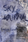 Sky Journal - Book
