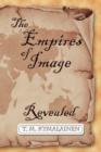 The Empires of Image - Book