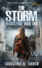 The Storm - Book