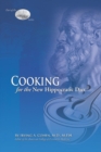 Cooking for the New Hippocratic Diet - Book