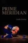 Prime Meridian - Book