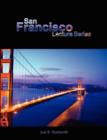 San Francisco Lecture Series - Book