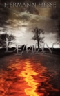 Demian (Spanish Edition) - Book