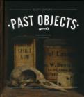Past Objects - Book