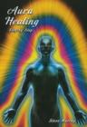 Aura Healing DVD : Step by Step - Book