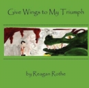 Give Wings to My Triumph - Book