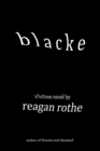 Blacke - Book