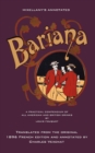 Mixellany's Annotated Bariana : A Practical Compendium of All American and British Drinks - Book