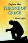 Before the Throne of Grace - Book