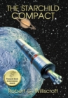 The Starchild Compact - Book