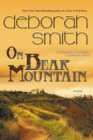 On Bear Mountain - Book