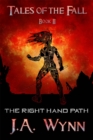 The Right Hand Path - eBook