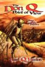 The Don Q Point of View - Book