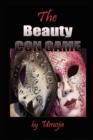 The Beauty Con Game - Book