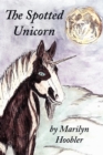 The Spotted Unicorn - eBook