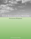 Your Educational Success Foundation Workbook - Book
