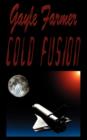 Cold Fusion - Book