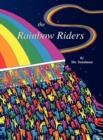 The Rainbow Riders - Book