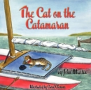 The Cat on the Catamaran : A Christmas Tale - Book