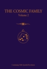 The Cosmic Family, Volume II - Book