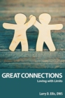 Great Connections : Loving with Limits - Book