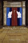 Rending the Curtain - Book