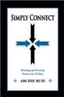 Simply Connect - Book