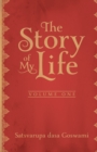 The Story of My Life : Autobiography - Book