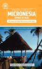Micronesia and Palau (Other Places Travel Guide) - Book