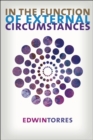 In the Function of External Circumstances - Book