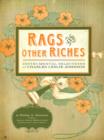Rags and Other Riches - Book