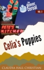 Celia's Puppies - eBook