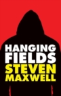 Hanging Fields - Book