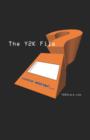 The Y2K File - Book