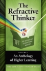 The Refractive Thinker : Volume I: An Anthology of Higher Learning - Book