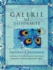 Galerie de Difformite - Book