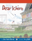 Dear Ichiro - Book