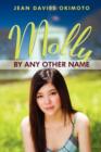 Molly by Any Other Name - Book