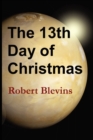 The 13th Day of Christmas - Book