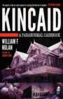 Kincaid : A Paranormal Casebook - Book