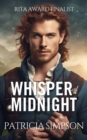 Whisper of Midnight - eBook