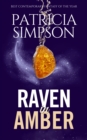 Raven in Amber - eBook