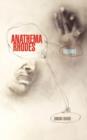 Anathema Rhodes : Dreams - Book
