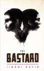 The Bastard - Book