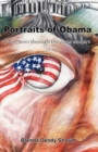 Portraits of Obama - Book