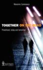 Together on the Road - Book