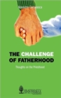 The Challenge of Fatherhood - Book