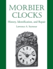 Morbier Clocks - Book