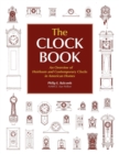 The Clock Book - Book