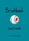 Brushback - Book